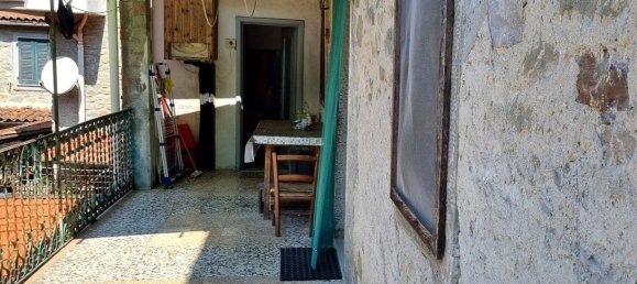 Дом с 3 спальнями в Казола ин Луниджана, Италия № 320497 3