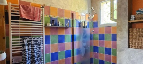 3 غرف نوم منزل في Coucouron, France رقم 273219 8