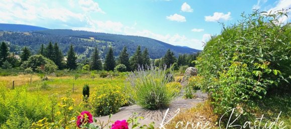 3 غرف نوم منزل في Coucouron, France رقم 273219 2