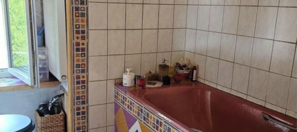 3 غرف نوم منزل في Coucouron, France رقم 273219 10