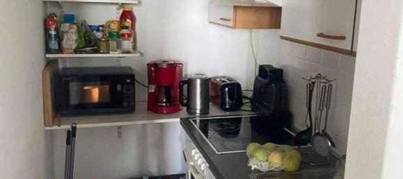 Studio in Linz, Austria No. 218903 5