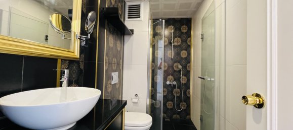 Apartment 1+1 in Kemer, Turkey No. 22185 4