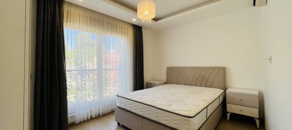 Apartment 1+1 in Kemer, Turkey No. 22185 13