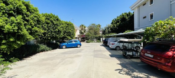 Apartment 1+1 in Kemer, Turkey No. 22185 2