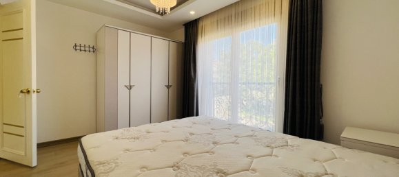 Apartment 1+1 in Kemer, Turkey No. 22185 6