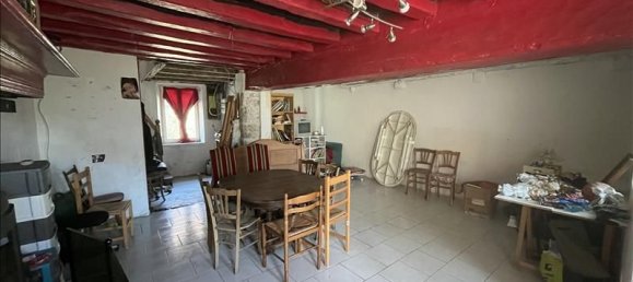 3 bedrooms House in Saint-Vaury, France No. 340289 4