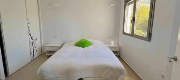 3 bedrooms Villa in Altea, Spain No. 80959 23