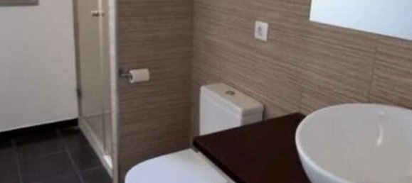 3 bedrooms Villa in Altea, Spain No. 80959 18