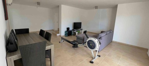 3 bedrooms Villa in Altea, Spain No. 80959 26