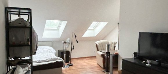 5غرفة تاون هاوس في Vienna, Austria رقم 192899 13