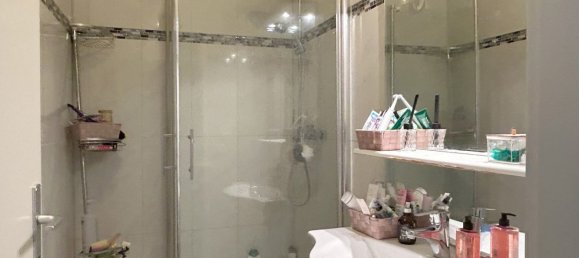 5غرفة تاون هاوس في Vienna, Austria رقم 192899 15