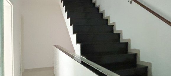 5غرفة تاون هاوس في Vienna, Austria رقم 192899 12