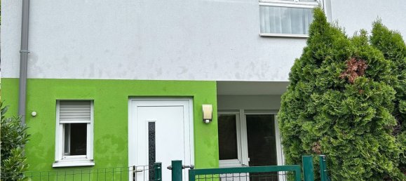 5غرفة تاون هاوس في Vienna, Austria رقم 192899 16