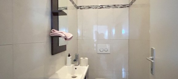 5غرفة تاون هاوس في Vienna, Austria رقم 192899 26