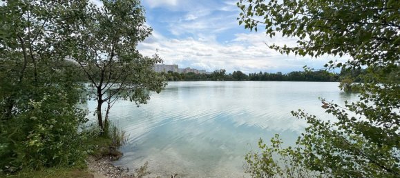 5غرفة تاون هاوس في Vienna, Austria رقم 192899 17