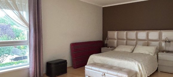 5غرفة تاون هاوس في Vienna, Austria رقم 192899 9