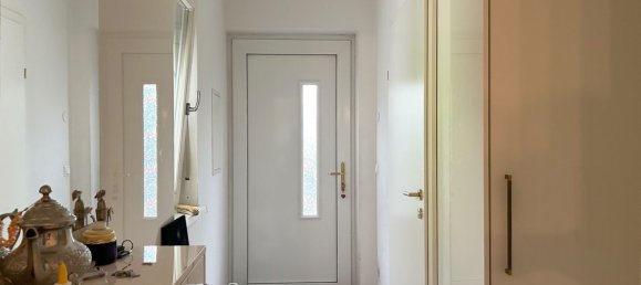 5غرفة تاون هاوس في Vienna, Austria رقم 192899 7