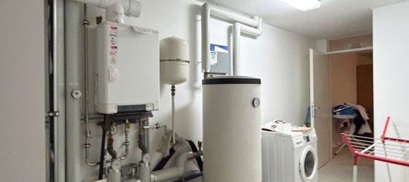 5غرفة تاون هاوس في Vienna, Austria رقم 192899 27