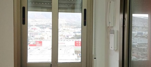 Apartamento T2 em Alicante, Spain N.º 189862 17