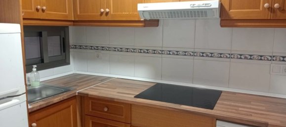 Apartamento T2 em Alicante, Spain N.º 189862 9