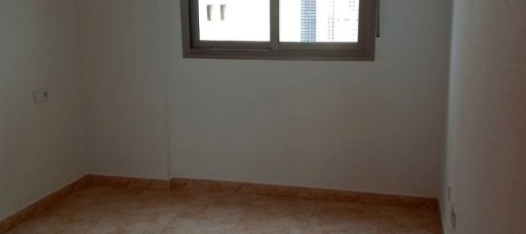 Apartamento T2 em Alicante, Spain N.º 189862 16
