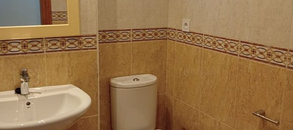 Apartamento T2 em Alicante, Spain N.º 189862 6