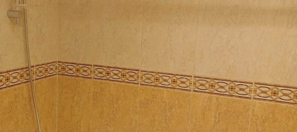 Apartamento T2 em Alicante, Spain N.º 189862 12