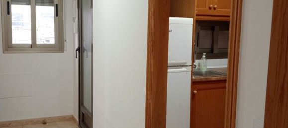 Apartamento T2 em Alicante, Spain N.º 189862 13