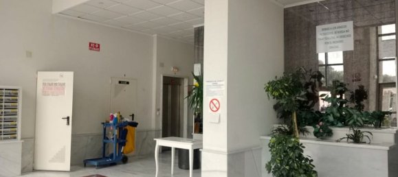 Apartamento T2 em Alicante, Spain N.º 189862 23