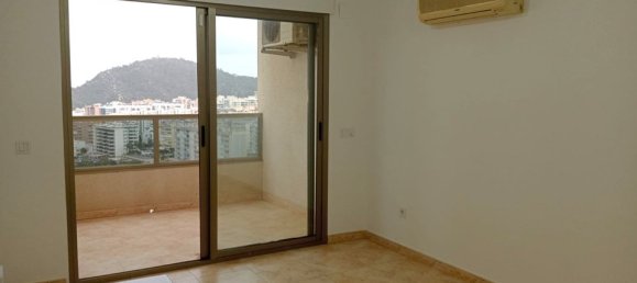 Apartamento T2 em Alicante, Spain N.º 189862 4