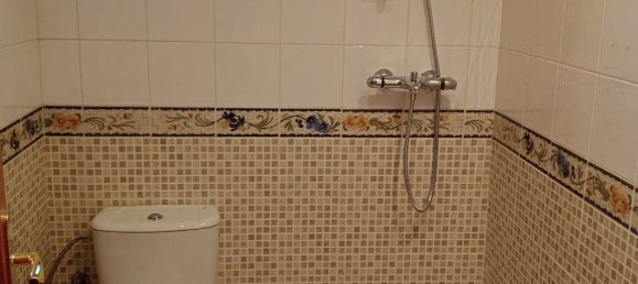 Apartamento T2 em Alicante, Spain N.º 189862 15