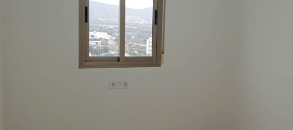 Apartamento T2 em Alicante, Spain N.º 189862 11