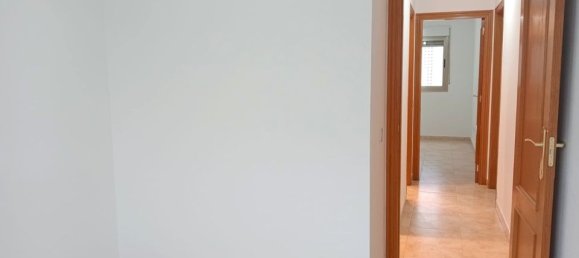 Apartamento T2 em Alicante, Spain N.º 189862 14