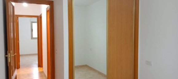 Apartamento T2 em Alicante, Spain N.º 189862 7