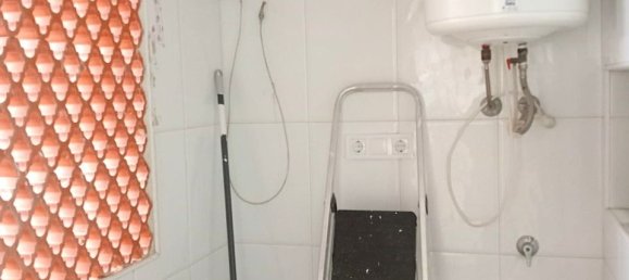 Apartamento T2 em Alicante, Spain N.º 189862 18