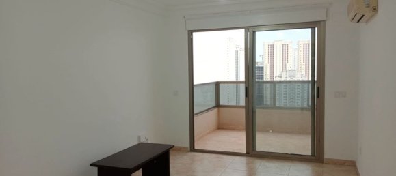 Apartamento T2 em Alicante, Spain N.º 189862 10