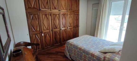 3 bedrooms Penthouse in Cattolica, Italy No. 296873 17