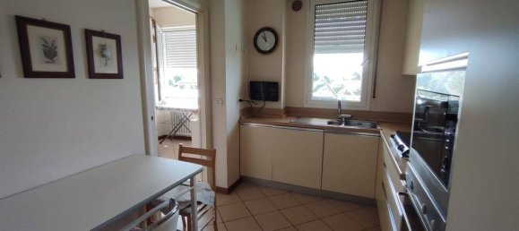 3 bedrooms Penthouse in Cattolica, Italy No. 296873 13