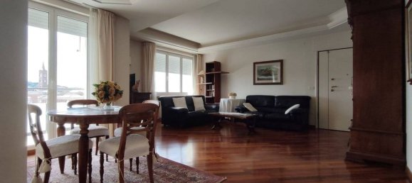3 bedrooms Penthouse in Cattolica, Italy No. 296873 8