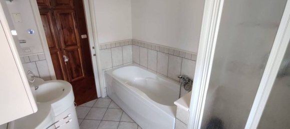 3 bedrooms Penthouse in Cattolica, Italy No. 296873 25