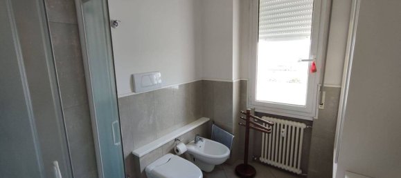 3 bedrooms Penthouse in Cattolica, Italy No. 296873 24