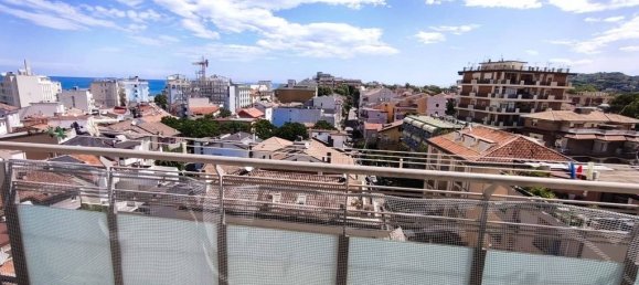 3 bedrooms Penthouse in Cattolica, Italy No. 296873 5