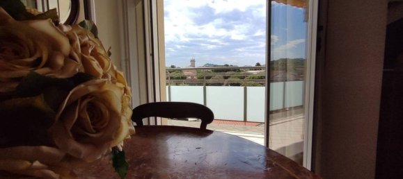 3 bedrooms Penthouse in Cattolica, Italy No. 296873 7