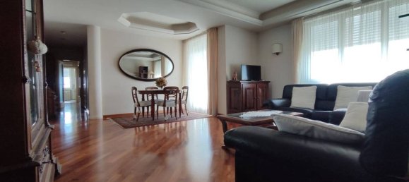 3 bedrooms Penthouse in Cattolica, Italy No. 296873 9