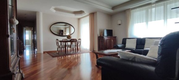 3 bedrooms Penthouse in Cattolica, Italy No. 296873 6