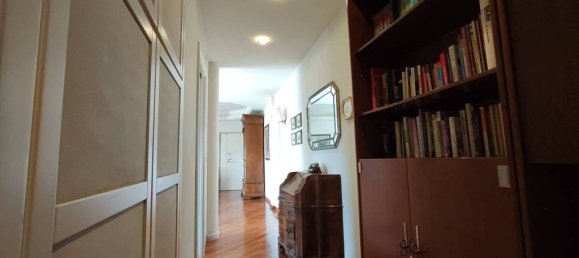 3 bedrooms Penthouse in Cattolica, Italy No. 296873 20