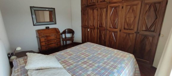 3 bedrooms Penthouse in Cattolica, Italy No. 296873 16