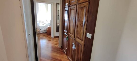 3 bedrooms Penthouse in Cattolica, Italy No. 296873 19