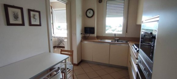 3 bedrooms Penthouse in Cattolica, Italy No. 296873 11