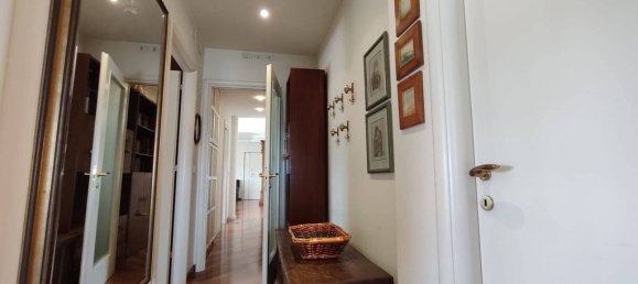 3 bedrooms Penthouse in Cattolica, Italy No. 296873 3